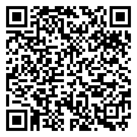 QR Code de Eifelpark
