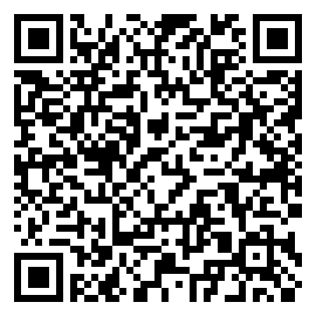 QR Code de Memoriale dei caduti nel terremoto del 1915