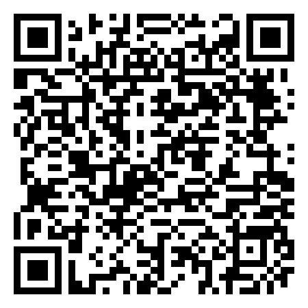 QR Code de Broadwater Park Golf Club
