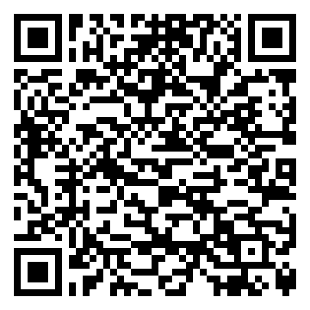 QR Code de busto del generale La Marmora