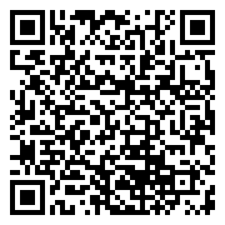 QR Code de Barbecue
