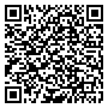 QR Code de Buceo Alcalá