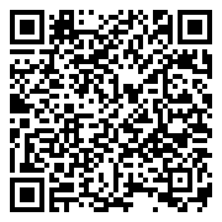 QR Code de Fundació Rafael Masó / Casa Masó