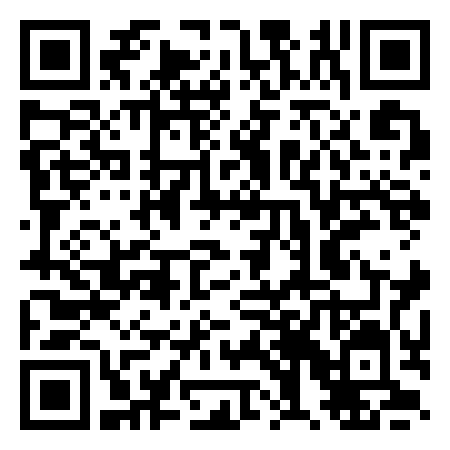 QR Code de Piazza Alfredo Torrente - Oristano