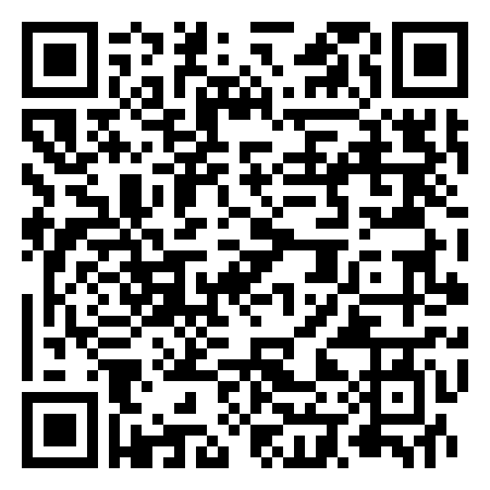 QR Code de TRAVEL CLUB MED