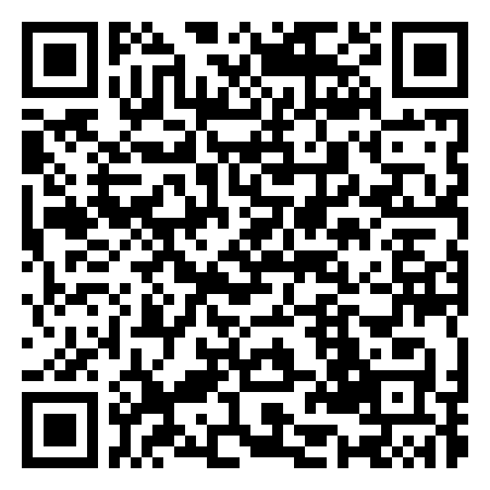 QR Code de Alta Ruta Aventura (Oficina)