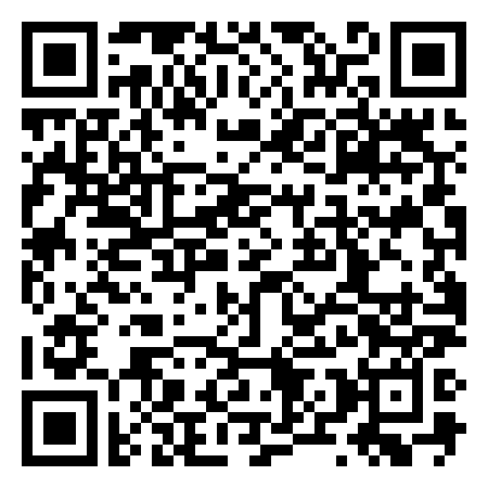 QR Code de Carmelite Retreat Centre / Discalced Carmelite friars of Termonbacca  Derry