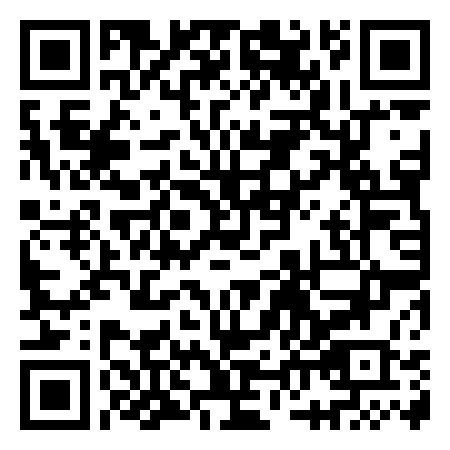 QR Code de Biblioteca comunale di Narbolia