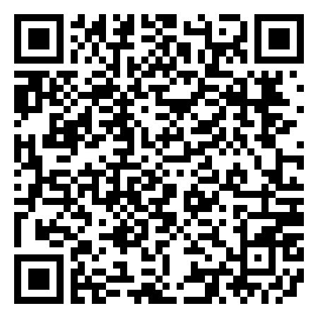 QR Code de Parco Comunale Di Pusiano