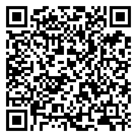 QR Code de Circuit Fay-De-Bretagne - Almacar