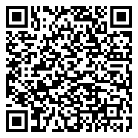 QR Code de Office du Tourisme de Saint-Cergue