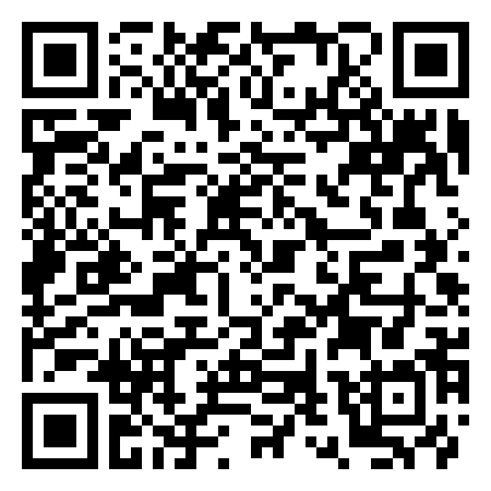QR Code de Apuestas Deportivas RETAbet Portugalete