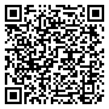 QR Code de Campo Sportivo Parrocchiale