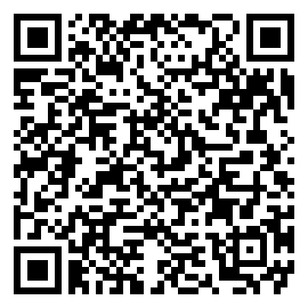 QR Code de Civetta