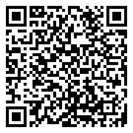 QR Code de Monumento SerafÃ­n Sánchez Carrión