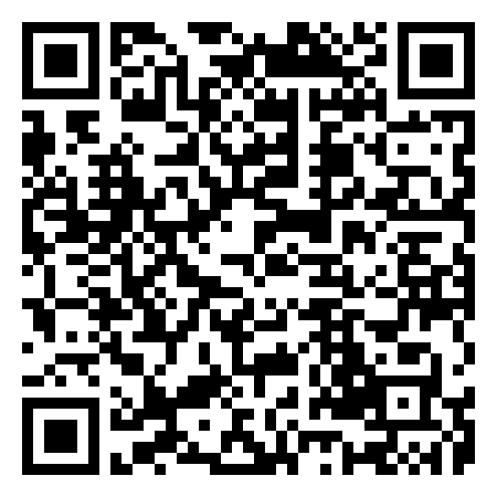 QR Code de Parco Degli Angeli
