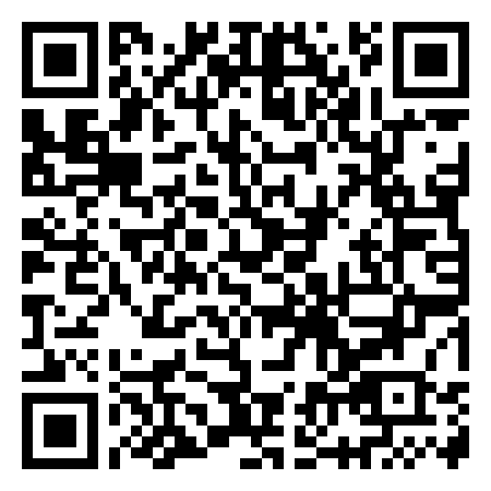 QR Code de Refuge Merelli to Coca
