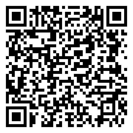 QR Code de Parco Marconi in via Alda Merini