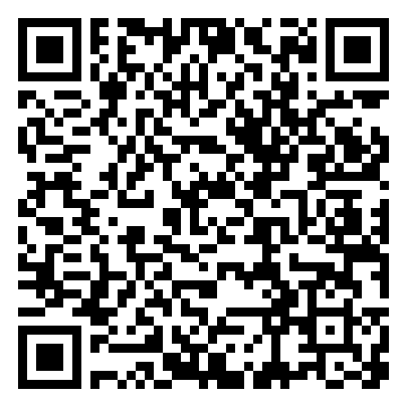 QR Code de Aire de jeux robespierre