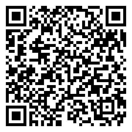 QR Code de Skate Park Estepona