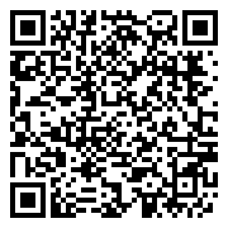 QR Code de Rosa Park