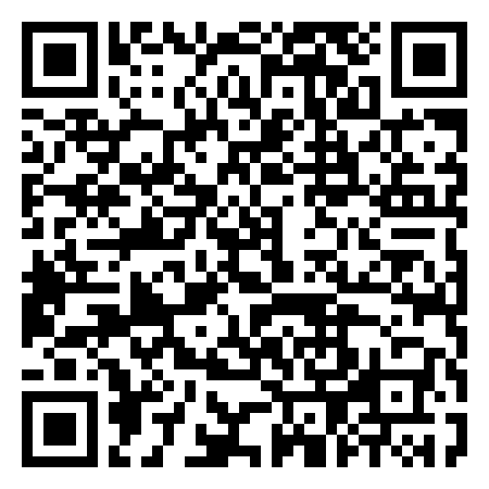 QR Code de Église Saint-Aignan de Brinay