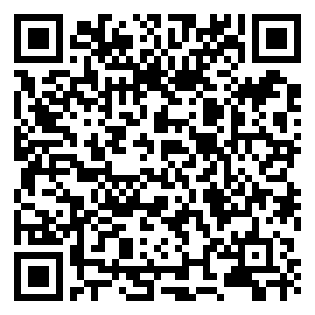 QR Code de Salinas Baesurisal - Pedaços De Mar  LDA