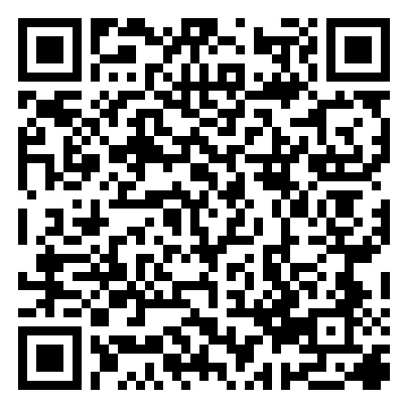 QR Code de Statue de Ibn al-Baitar