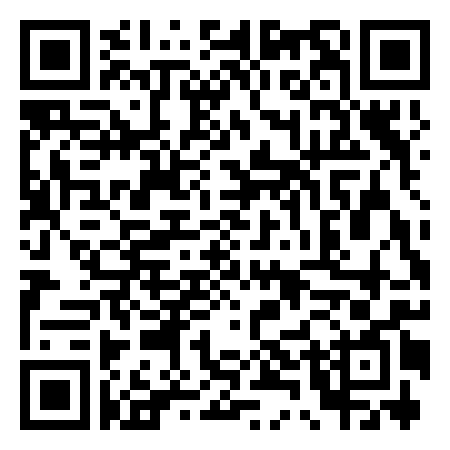 QR Code de Plaça de Can Tries