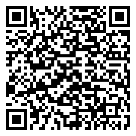 QR Code de Monument aux Morts