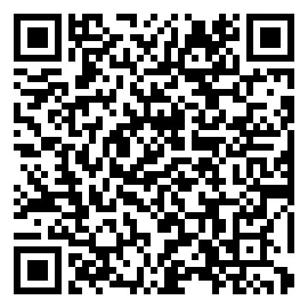 QR Code de Bureau d'information touristique de Givry (Office de Tourisme du Grand Chalon)