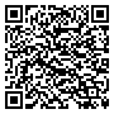 QR Code de Talstation Mendelbahn