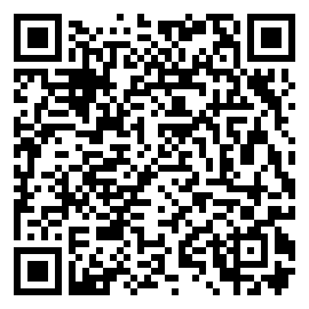 QR Code de CF Palautordera