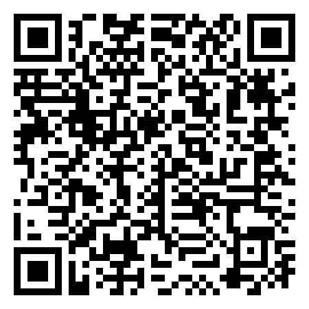 QR Code de Bbq Felenne