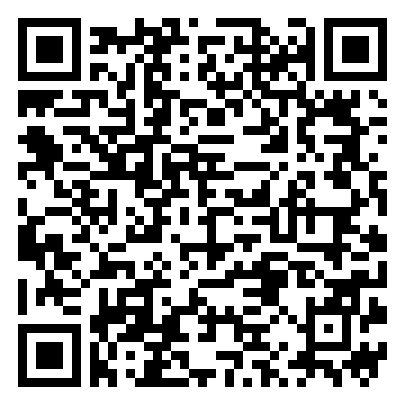 QR Code de St Michael's Church  West Hill, East Devon