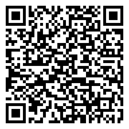 QR Code de TORRE DEL CARMEN