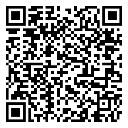 QR Code de Iglesia de Santo Tomé el Viejo