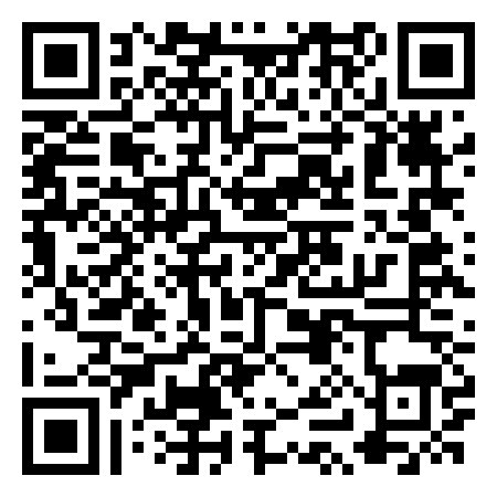 QR Code de Rutas Madrid Fetén