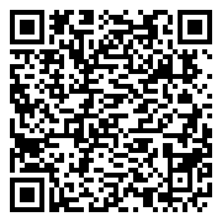 QR Code de Orientale Sarda Escursioni