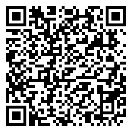 QR Code de La Playilla