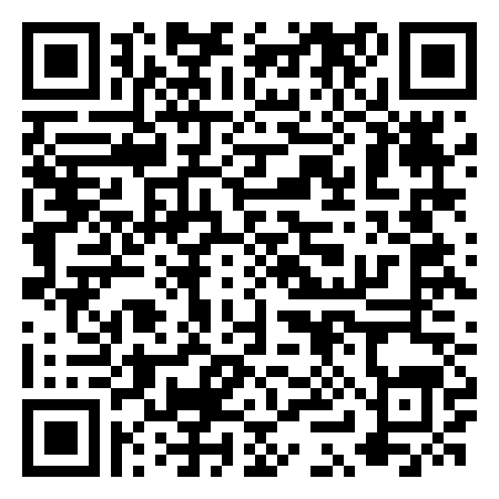 QR Code de Puerta de Alicante Park