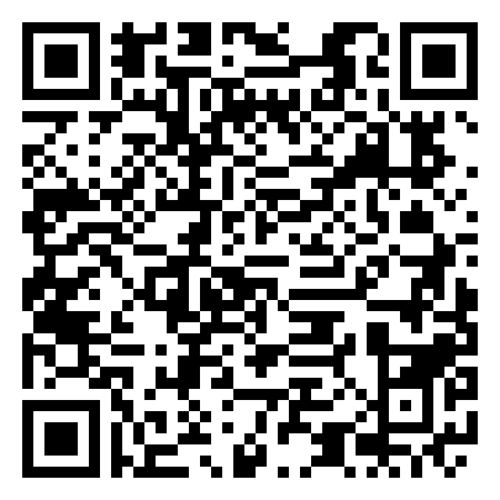 QR Code de Steinbock von Hebeisen Ernst (Bronze)
