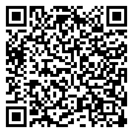 QR Code de Sella della Giassina