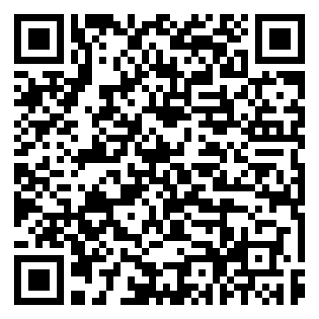 QR Code de Public Library De Beaumont Sur Oise