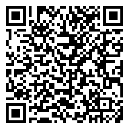 QR Code de New Square Park