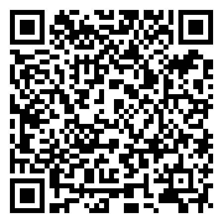 QR Code de Californiahof AG