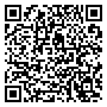 QR Code de Parco Caprotti