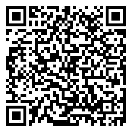 QR Code de Chiesa S. Maria delle Grazie