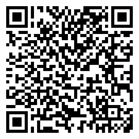 QR Code de Escape Game Nantes - La Ligue Des Gentlemen