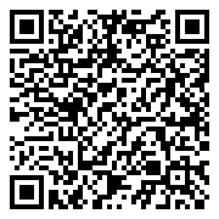 QR Code de Collection Gibelli